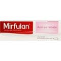 MIRFULAN Wund- und Heilsalbe – Bild 1