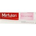 MIRFULAN Wund- und Heilsalbe – Bild 3