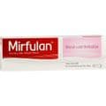 MIRFULAN Wund- und Heilsalbe – Bild 4