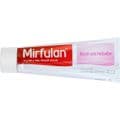 MIRFULAN Wund- und Heilsalbe – Bild 5