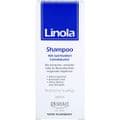 LINOLA Shampoo – Bild 1