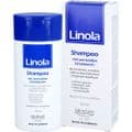 LINOLA Shampoo – Bild 5