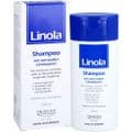 LINOLA Shampoo – Bild 2
