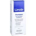 LINOLA Shampoo – Bild 3
