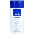 LINOLA Shampoo – Bild 4