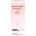 MYRRHENTINKTUR Hofmann's – Bild 1