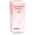 MYRRHENTINKTUR Hofmann's – Bild 4