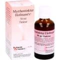 MYRRHENTINKTUR Hofmann's – Bild 2