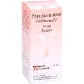 MYRRHENTINKTUR Hofmann's – Bild 3