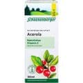 ACEROLA SAFT Schoenenberger – Bild 3