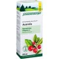 ACEROLA SAFT Schoenenberger – Bild 6