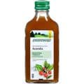 ACEROLA SAFT Schoenenberger – Bild 1