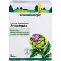 ARTISCHOCKENSAFT Schoenenberger – Bild 1