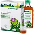 ARTISCHOCKENSAFT Schoenenberger – Bild 3