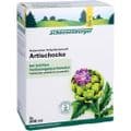 ARTISCHOCKENSAFT Schoenenberger – Bild 2
