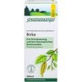 BIRKENSAFT Schoenenberger Heilpflanzensäfte – Bild 3