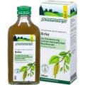 BIRKENSAFT Schoenenberger Heilpflanzensäfte – Bild 2