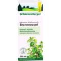 BRENNNESSELSAFT Schoenenberger – Bild 1