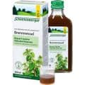 BRENNNESSELSAFT Schoenenberger – Bild 3