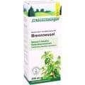 BRENNNESSELSAFT Schoenenberger – Bild 2