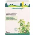 BRENNNESSELSAFT Schoenenberger – Bild 1