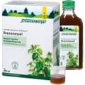 BRENNNESSELSAFT Schoenenberger – Bild 3