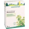 BRENNNESSELSAFT Schoenenberger – Bild 2