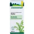 HAFERSAFT Schoenenberger – Bild 1