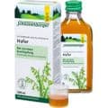 HAFERSAFT Schoenenberger – Bild 4