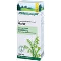 HAFERSAFT Schoenenberger – Bild 3