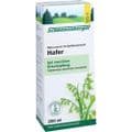 HAFERSAFT Schoenenberger – Bild 2