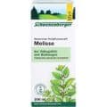 MELISSEN SAFT Schoenenberger – Bild 1