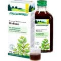 MELISSEN SAFT Schoenenberger – Bild 4
