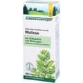 MELISSEN SAFT Schoenenberger – Bild 3