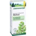MELISSEN SAFT Schoenenberger – Bild 2
