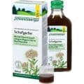 SCHAFGARBENSAFT Schoenenberger – Bild 4