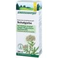 SCHAFGARBENSAFT Schoenenberger – Bild 3