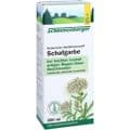 SCHAFGARBENSAFT Schoenenberger – Bild 2
