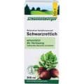 SCHWARZRETTICH Schoenenberger Heilpflanzensäfte – Bild 1