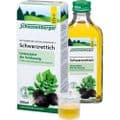 SCHWARZRETTICH Schoenenberger Heilpflanzensäfte – Bild 4