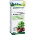 SCHWARZRETTICH Schoenenberger Heilpflanzensäfte – Bild 2
