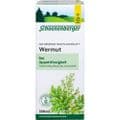 WERMUTSAFT Schoenenberger – Bild 3