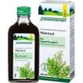 WERMUTSAFT Schoenenberger – Bild 2