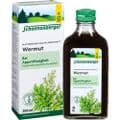 WERMUTSAFT Schoenenberger – Bild 4