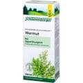WERMUTSAFT Schoenenberger – Bild 5