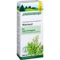 WERMUTSAFT Schoenenberger – Bild 6