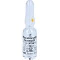 MUSCULUS SUIS Injeel forte Ampullen – Bild 6