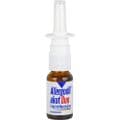 ALLERGODIL akut Duo 4ml AT akut/10ml NS akut – Bild 4