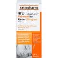 IBU-RATIOPHARM Fiebersaft für Kinder 20 mg/ml – Bild 2