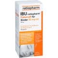 IBU-RATIOPHARM Fiebersaft für Kinder 20 mg/ml – Bild 5